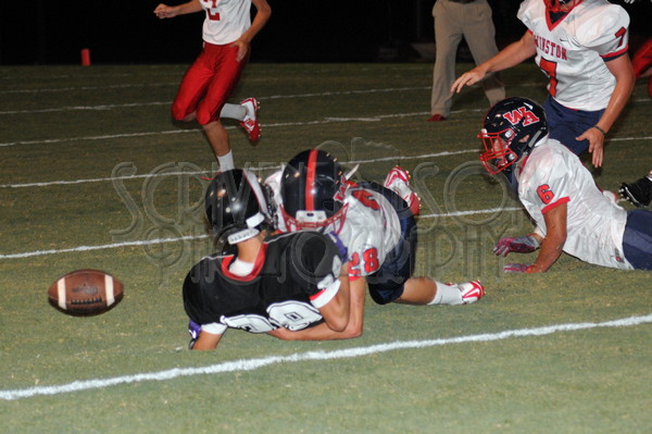 8-14 WAvsCCA 171.JPG - SCRIVENER D300